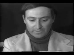 Skokie Archive 5 Interview with Frank Collin