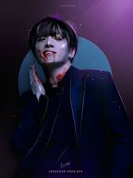 We did not find results for: Mafias Babygirl Jungkook Fanart Fan Art Bts Fanart
