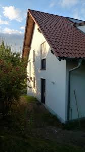 Aktuell befinden sie sich auf der ergebnisliste zu wohnungen mit einem suchradius von 50km. Einfamilienhaus In Bad Soden Salmunster 206 67 M