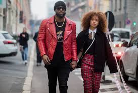 Image result for love images