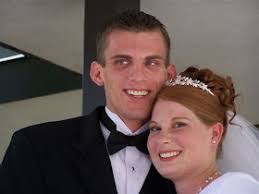 Mision Chile Concepcion Sur: 2008-11-09