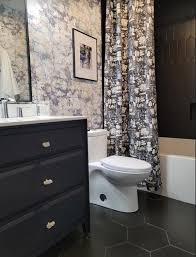 Bathroom decorating ideas ukrainian credit. Https Www Housebeautiful Com Design Inspiration A36555919 Vera Bradley Provenance Hotel Dutch East Design Barbara Baekgaard 2021 05 28t02 37 00z Daily 0 8 Https Hips Hearstapps Com Hmg Prod S3 Amazonaws Com Images Room Image