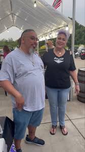 Heels n Wheels Entertainment