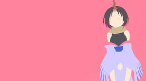 Maybe you would like to learn more about one of these? 240362 1920x1080 Elma Miss Kobayashis Dragon Maid Computer Background Mocah Hd Wallpapers