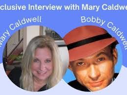 Grant Slaughter's Instagram, Twitter & Facebook