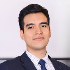 Santiago Alonso Bacalla Ormeño