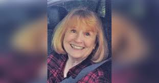 Obituary information for Sydney Scott Ewing