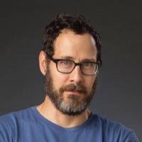 Integrated Human Practices