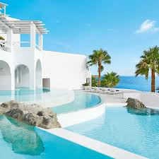 We would like to show you a description here but the site won't allow us. Best Places To Stay In Mykonos In 2021 Chasing The Donkey