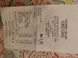 Fumiferro, ese restaurante de humo y brasas, que habla del nuevo cabanyal que tanto nos gusta, ha cumplido un año. Fumiferro Fotografia De Fumiferro Valencia Tripadvisor