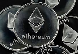Hey guys, i am back with some cool free earning stuff. What Is Ethereum How The Programmable Blockchain Works Bitcoin Mining Software Ethereum Mining Crypto Bitcoin