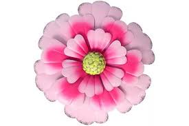 Check spelling or type a new query. Dick Smith Pink Yinuoyoujia Metal Wall Decor 12 Metal Flower Decorative Wall Art Multicolor Wall Decor Sculpture Hanging For Indoor And Outdoor Metal Layered Floral Pink Home Garden
