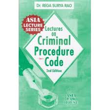 Governs criminal courts, arrests, warrants, investigations, and procedures in prosecutions. Criminal Major Acts Books