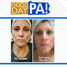 Shellie Warren (@swarren2artist) • Instagram photos and videos