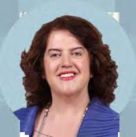 TrendsWITHIN PRIVATE FOUNDATIONS