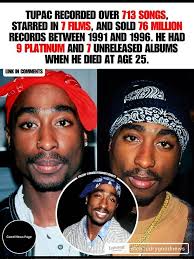 James S. Tinney was a black gay professor who founded an African American  LGBTQ church in Washington DC in 1982. He died at age 46