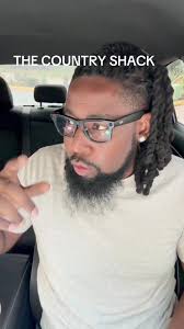 Florence, This Ain't It! A Thunderbird Restaurant Review