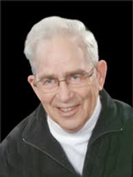 Gerald Q. Eastman Obituary May 26, 2017