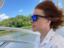 Tyler Mailloux learns fate in death of 14-year-old Gavin Knupp