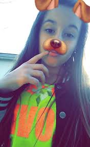 alyssa coffey (@Alyssa_coffey03)