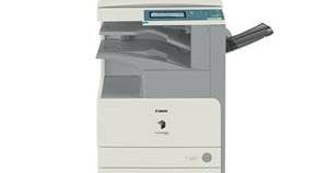 Voir toutes les imprimantes vous recherchez une imprimante de bureau? Telecharger Pilote Imprimante Canon Ir 2420 Gratuit