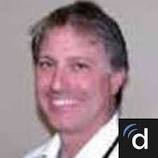 Barry Gach's Instagram, Twitter & Facebook