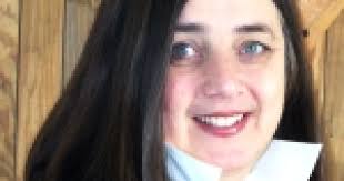 Deborah Doyle-Schechtman