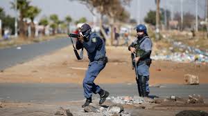 2601 jabulani kwa xuma, soweto , soweto +27 11 930 3333 more than a year ago. Raekg2f3vlg5hm