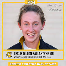 Help DePauw Athletics, @depauwwswim , and the @dpumensswimming teams in  welcoming Alan Senn to the DePauw Swimming & Diving staff as the Assistant  Men's & Women's Swimming and Diving Coach. Be sure