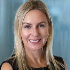 Sharon Rossetti's Instagram, Twitter & Facebook