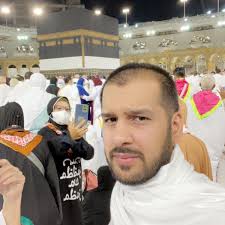 2024-Fall-Champions: Lions