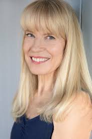 Mia Martin Portraits