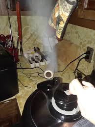 Kalorik perfect sear pressure cooker. Kalorik Black And Stainless Steel Perfect Sear Pressure Cooker Walmart Com Walmart Com