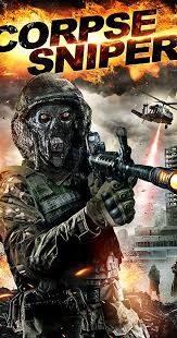 مشاهدة فيلم zoom 2006 مترجم. Ù…Ø´Ø§Ù‡Ø¯Ø© ÙÙŠÙ„Ù… Ø§ÙƒØ´Ù† ÙÙŠÙ„Ù… Ø§ÙƒØ´Ù† Bloodshot 2020 Ù…ØªØ±Ø¬Ù… Ø§ÙˆÙ† Ù„Ø§ÙŠÙ† Yafin Sindi