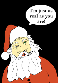 Channeling Saint Nick Comedy Memes Disney Funny Just For Laughs