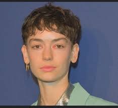 Jason Cockerill's Instagram, Twitter & Facebook