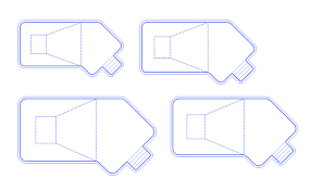 In this article we will see what these operators do. Lazy L Swimming Pools Dimensions Drawings Dimensions Com