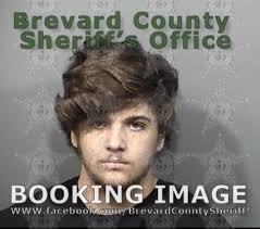 Arrests In Brevard County: July 4, 2019
