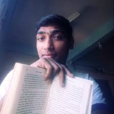 Money making is NOT a skill. It's a habit you acquire with consistency…