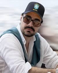 Hi how's your day going beautiful ❤️🥀