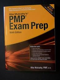 Dengarkan les courses rmc oleh pocast rmc di perangkat apa saja dengan mytuner radio app. Pmi Pmp Project Management Exam Prep Course Rmc R Mulcahy 11th Edition New Buy Products Online With Ubuy Ghana In Affordable Prices 264813728537