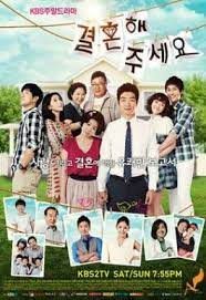Please Marry Me Korean Drama Korean Drama List Korean Drama Movies