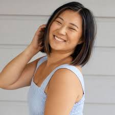 Lauren Brasington and Kyle Blindauer's Wedding Website