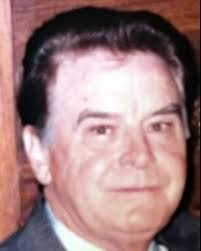 Dr. John Wess Spence Obituary February 25, 2024