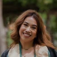 70+ "Jackie Cisneros" profiles