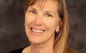 Harrisonburg's Free Clinic Opens In Its New Home