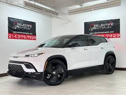 Image result for White Sand 2014 Fisker