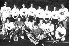 Unsere dienstleistungen im bereich zahnimplantate. Rrk 08 Deutsche Sieger Im Hockey Europacup Der Pokalsieger