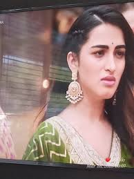 Mishka & Mocha 🌼 two biological sisters ( Mishka 7 & Mocha 1) completely  obsessed with one another