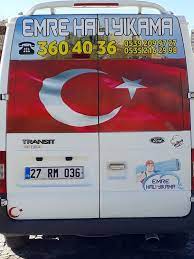 Gaziantep Emre Hali Yikama Home Facebook